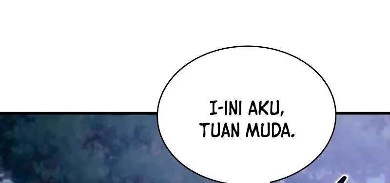 Rebirth of the Divine Demon Chapter 20 Gambar 16