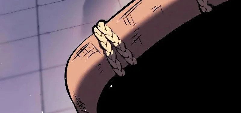 Rebirth of the Divine Demon Chapter 20 Gambar 19