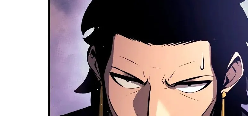 Rebirth of the Divine Demon Chapter 20 Gambar 22