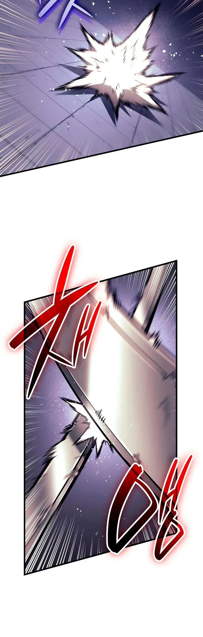 Rebirth of the Divine Demon Chapter 20 Gambar 24