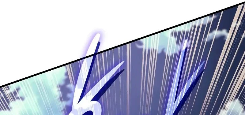 Rebirth of the Divine Demon Chapter 20 Gambar 25