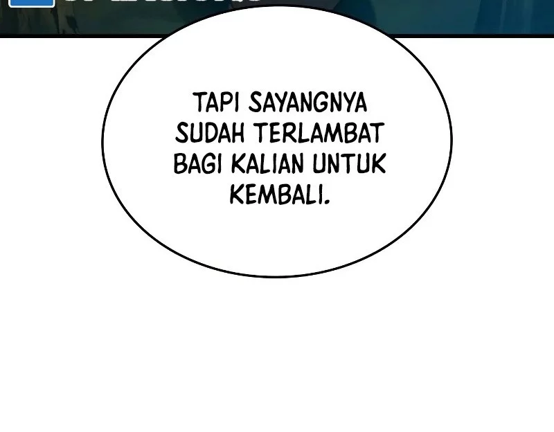 Rebirth of the Divine Demon Chapter 3 Gambar 46