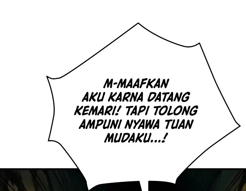 Rebirth of the Divine Demon Chapter 3 Gambar 52