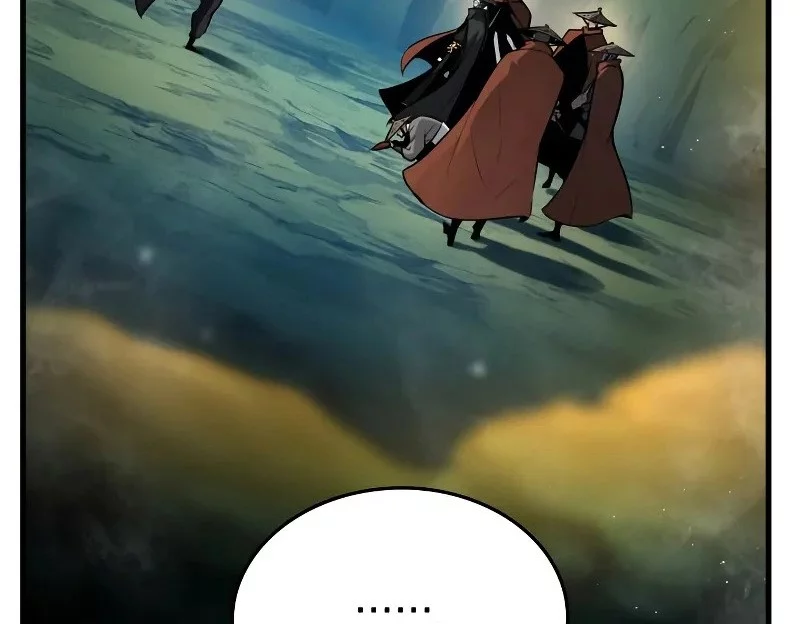 Rebirth of the Divine Demon Chapter 3 Gambar 55