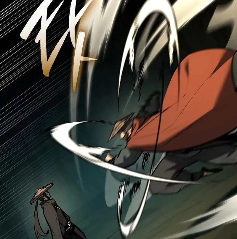 Rebirth of the Divine Demon Chapter 3 Gambar 67