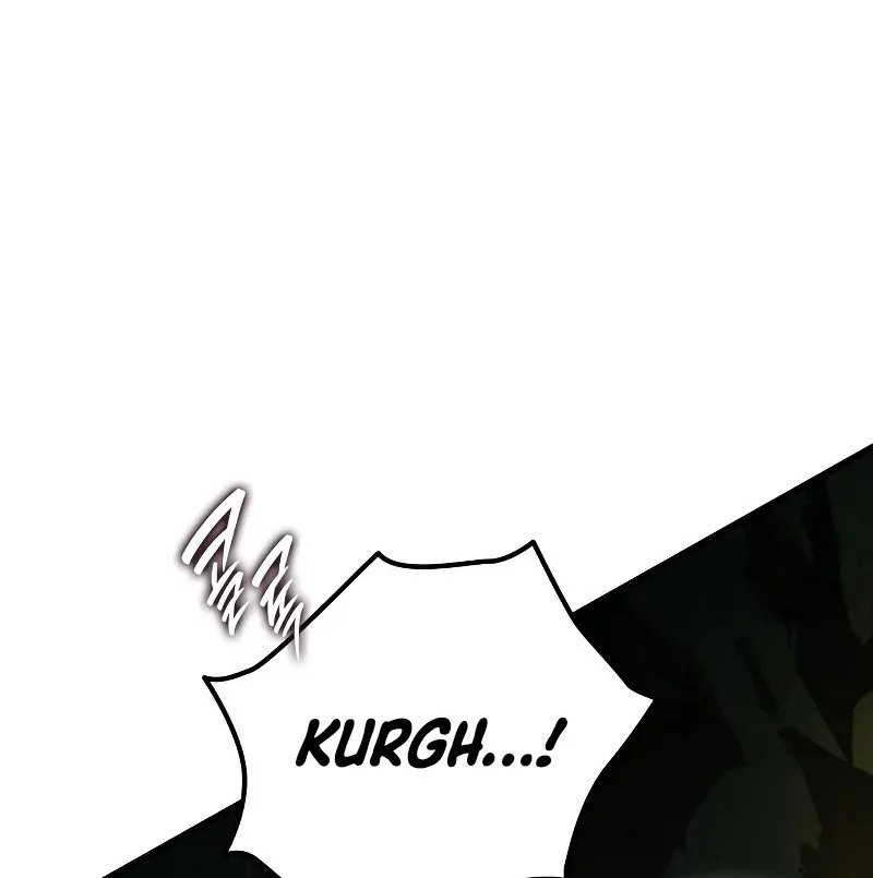 Rebirth of the Divine Demon Chapter 3 Gambar 73