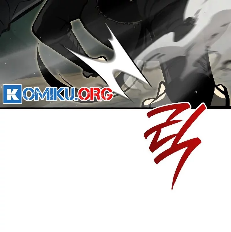 Rebirth of the Divine Demon Chapter 3 Gambar 76