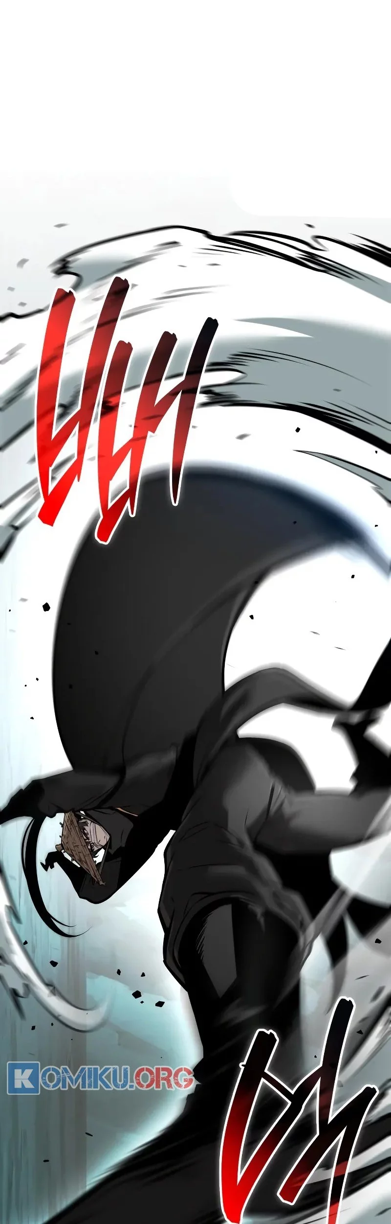 Rebirth of the Divine Demon Chapter 3 Gambar 77