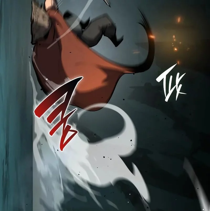 Rebirth of the Divine Demon Chapter 3 Gambar 79