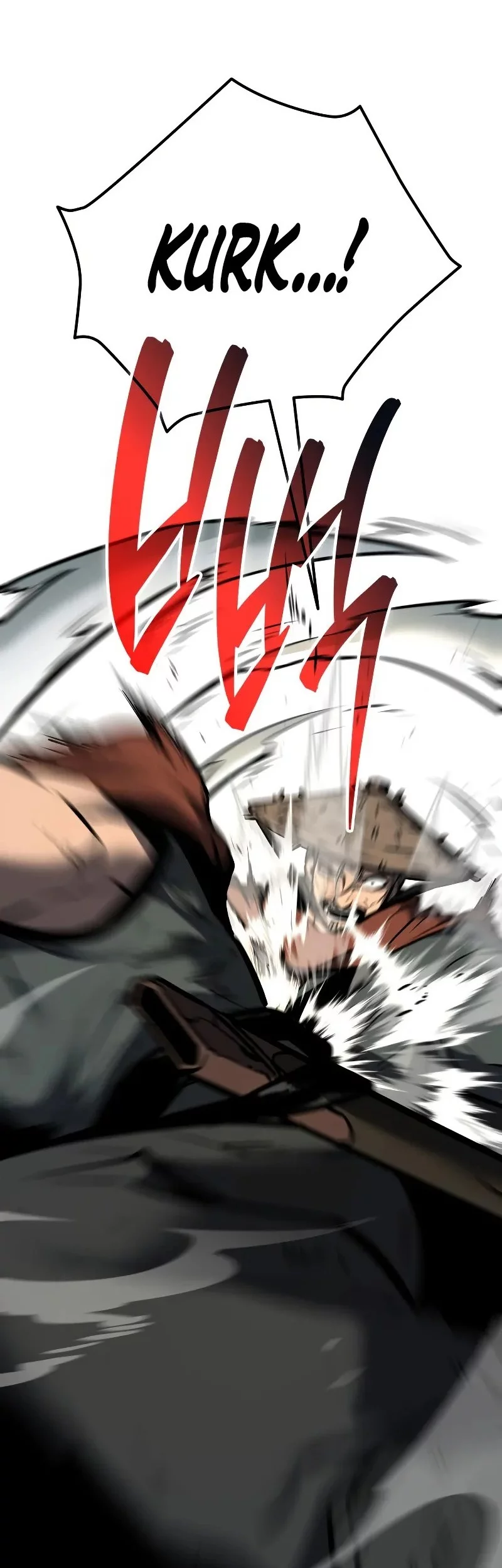 Rebirth of the Divine Demon Chapter 3 Gambar 81