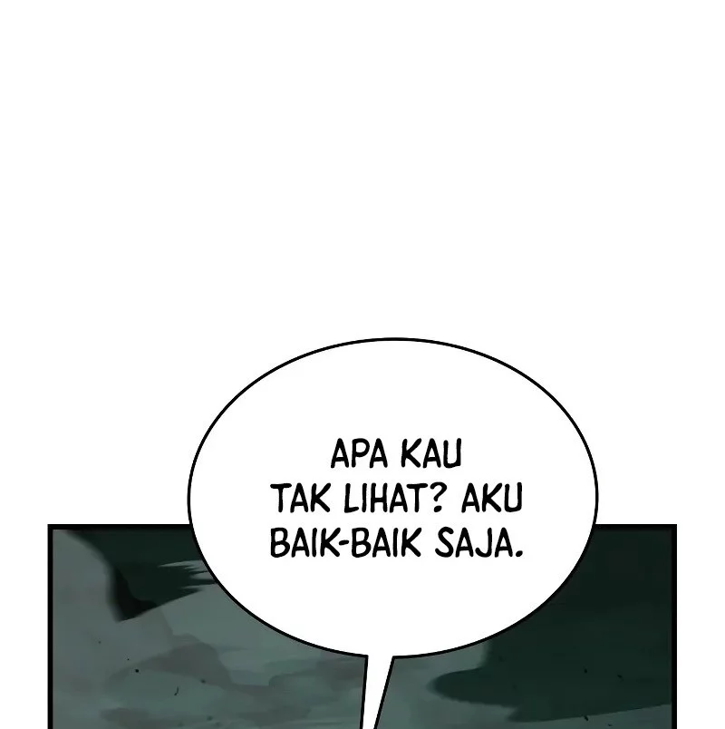 Rebirth of the Divine Demon Chapter 3 Gambar 85