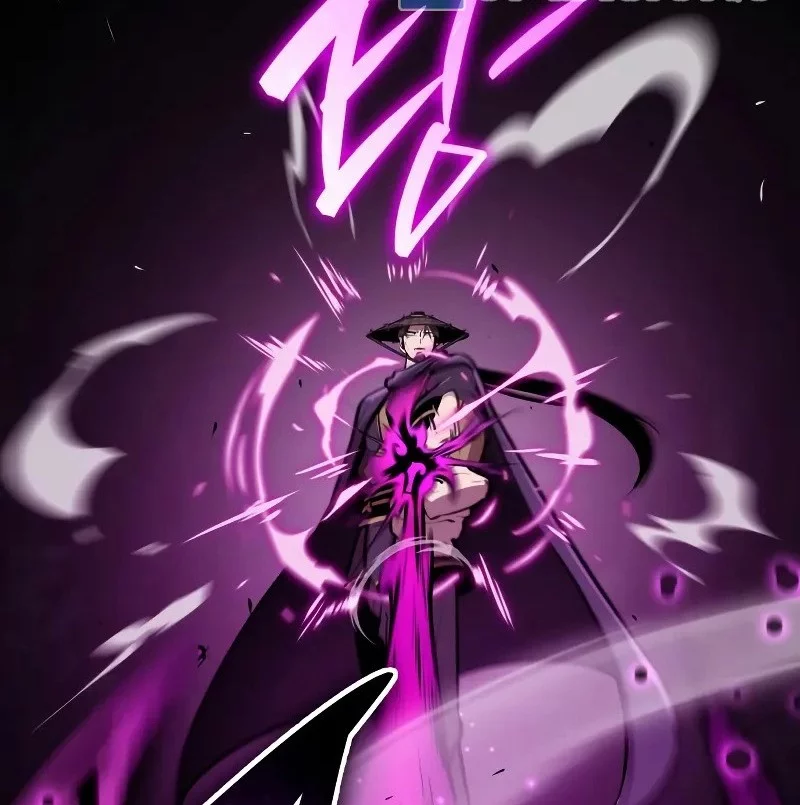 Rebirth of the Divine Demon Chapter 3 Gambar 88