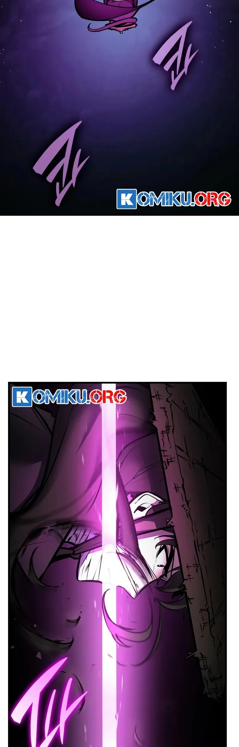 Rebirth of the Divine Demon Chapter 3 Gambar 90