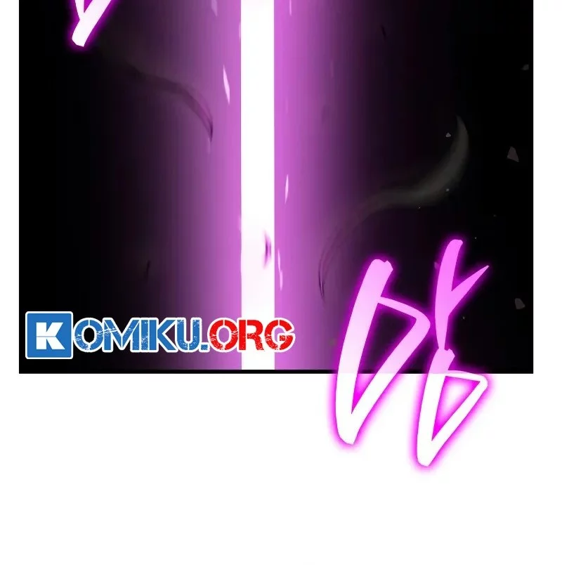 Rebirth of the Divine Demon Chapter 3 Gambar 91