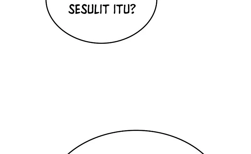 Rebirth of the Divine Demon Chapter 3 Gambar 94