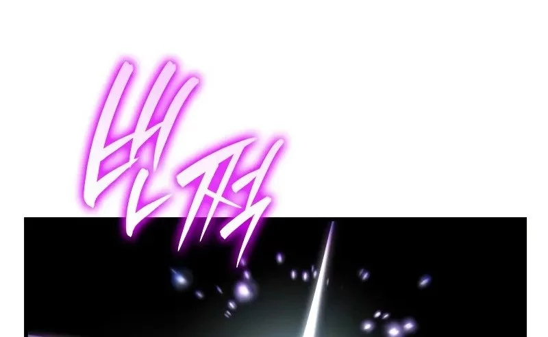 Rebirth of the Divine Demon Chapter 3 Gambar 97