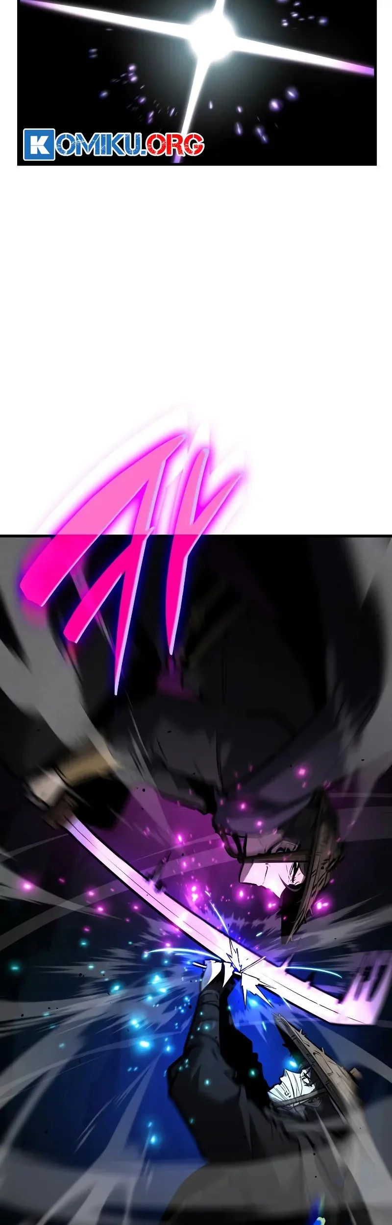 Rebirth of the Divine Demon Chapter 3 Gambar 98