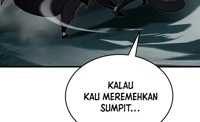 Rebirth of the Divine Demon Chapter 3 Gambar 109