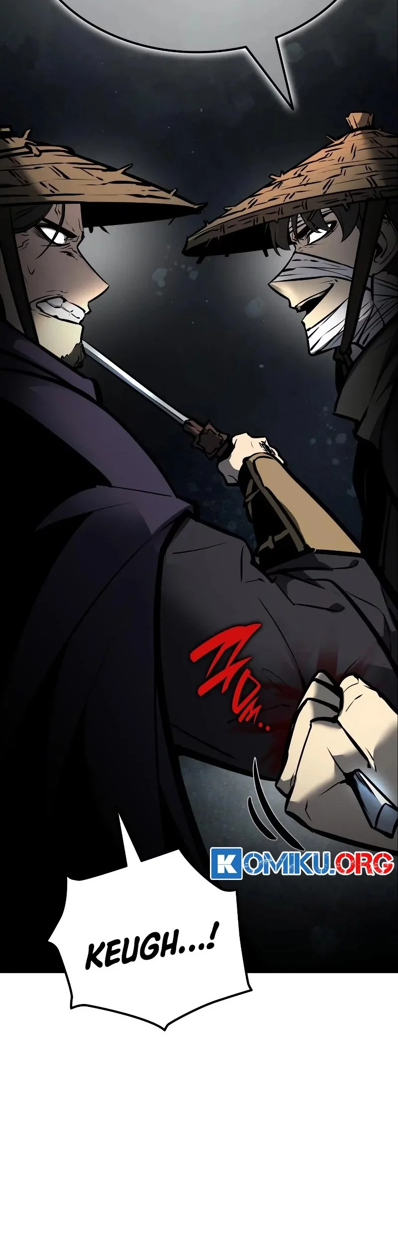 Rebirth of the Divine Demon Chapter 3 Gambar 117