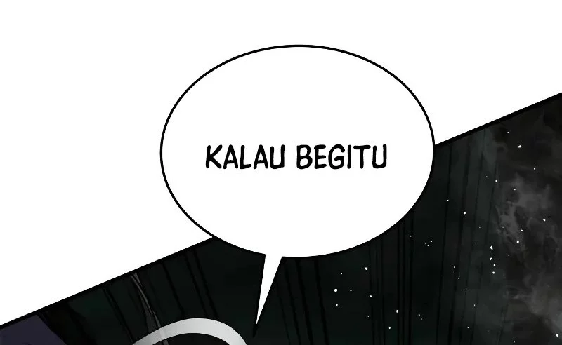 Rebirth of the Divine Demon Chapter 3 Gambar 118