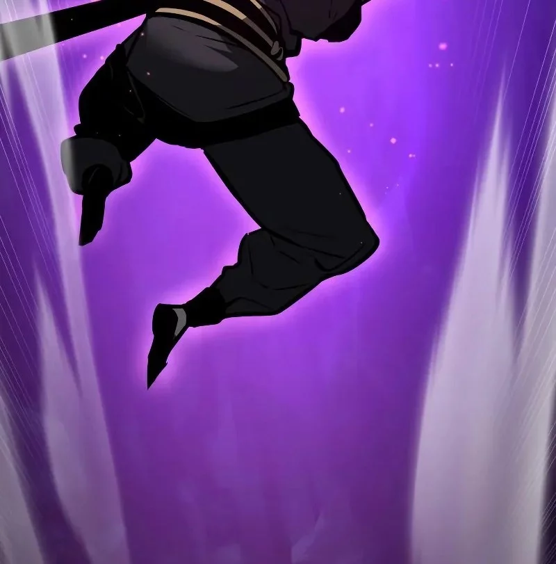 Rebirth of the Divine Demon Chapter 3 Gambar 123