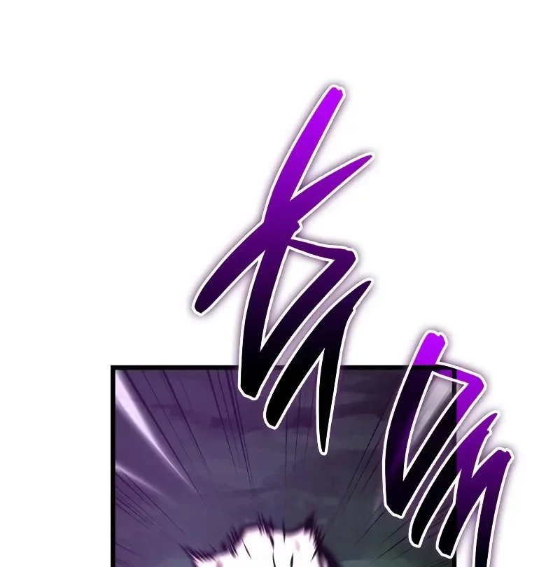 Rebirth of the Divine Demon Chapter 3 Gambar 129