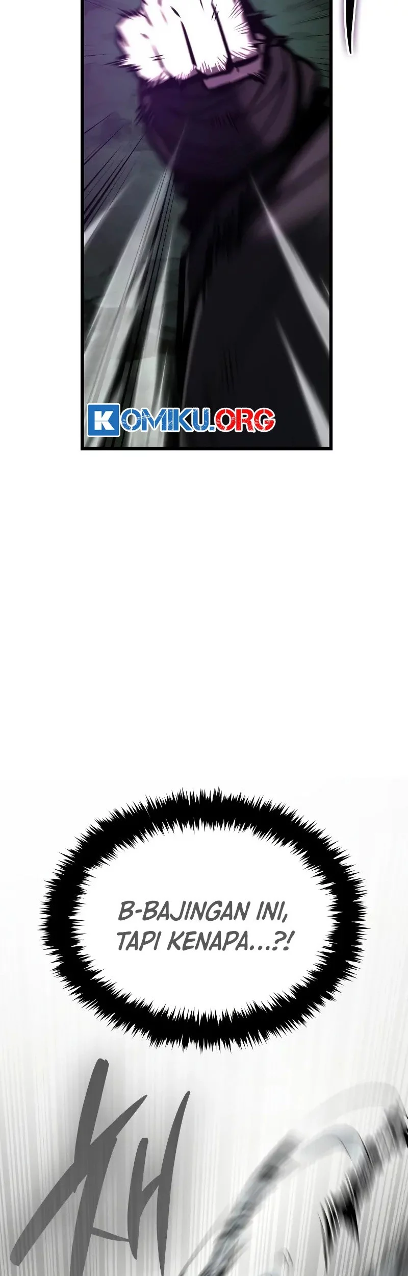 Rebirth of the Divine Demon Chapter 3 Gambar 130