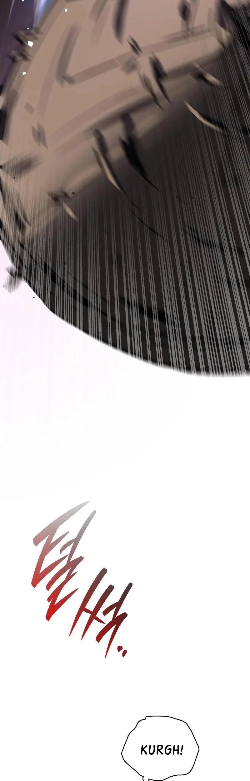 Rebirth of the Divine Demon Chapter 3 Gambar 134