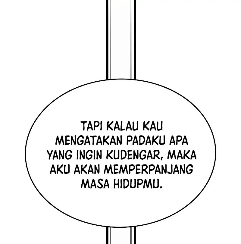 Rebirth of the Divine Demon Chapter 3 Gambar 137