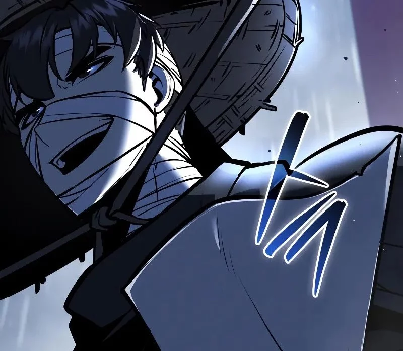 Rebirth of the Divine Demon Chapter 3 Gambar 16