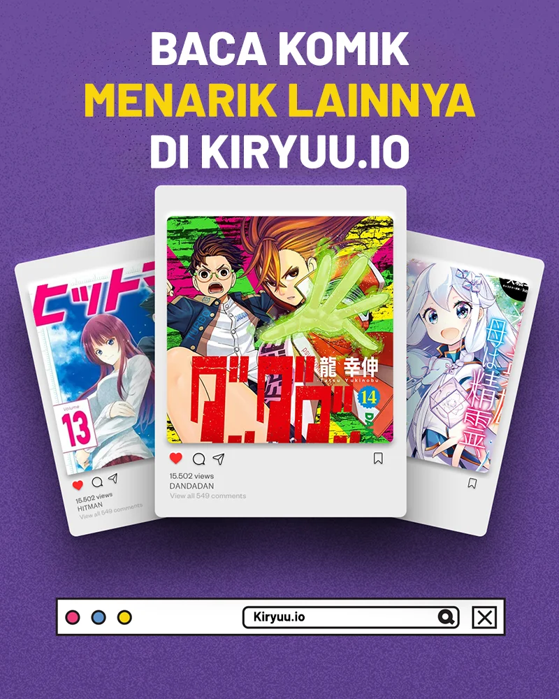 Rebirth Of The Urban Immortal Cultivator Chapter 1039 Gambar 14