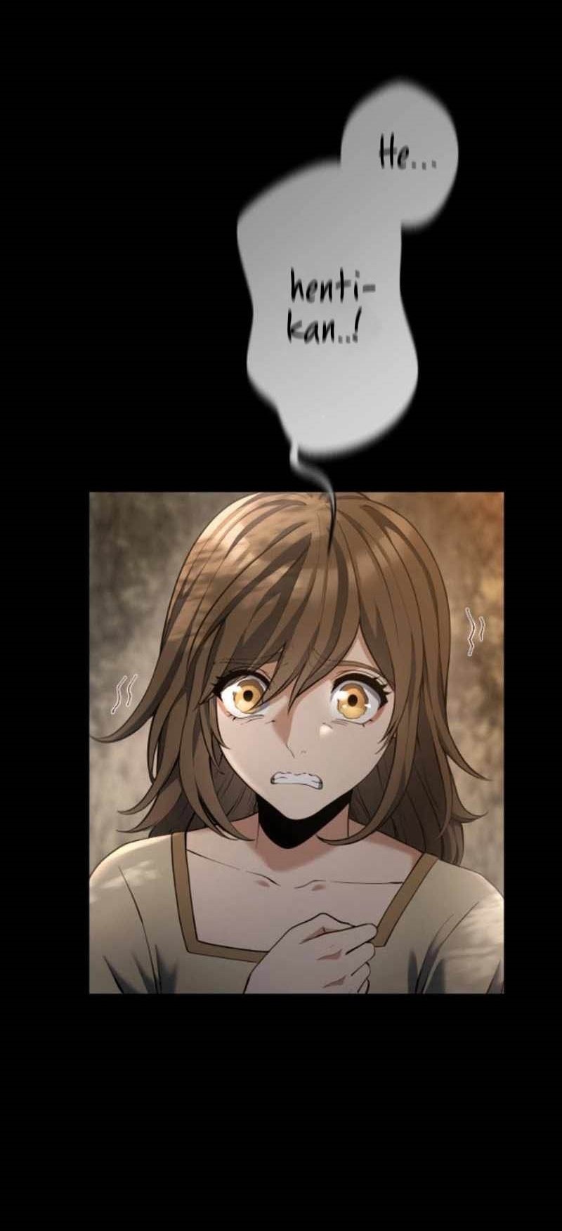 Regression of the Close Combat Mage Chapter 44 Gambar 30