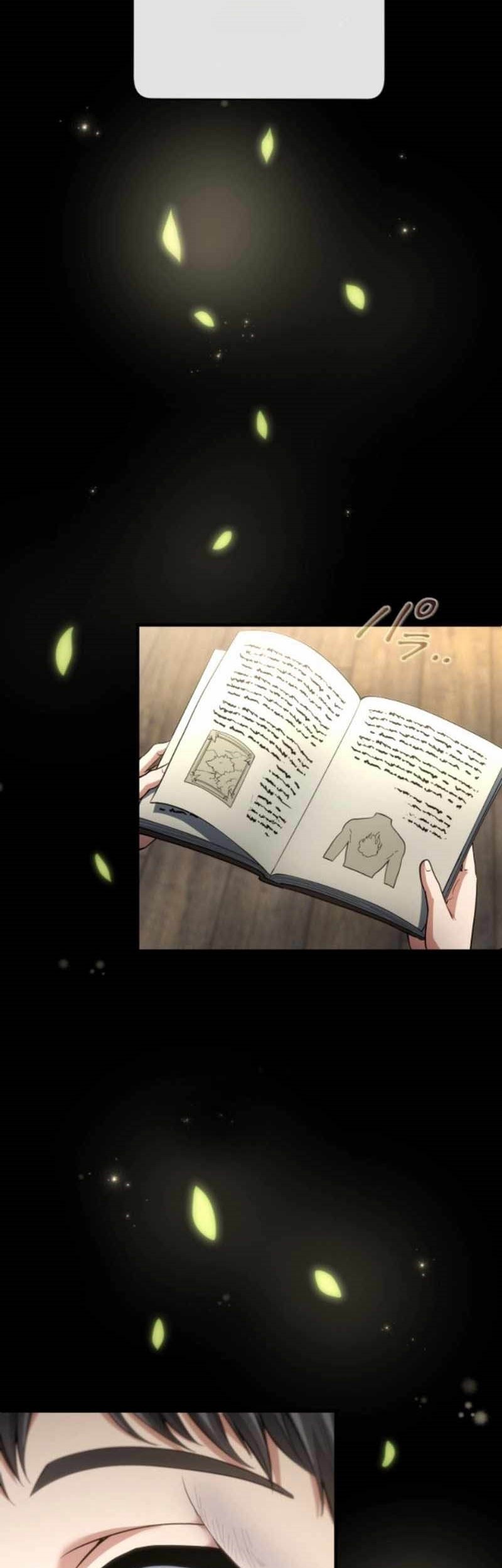 Regression of the Close Combat Mage Chapter 44 Gambar 3