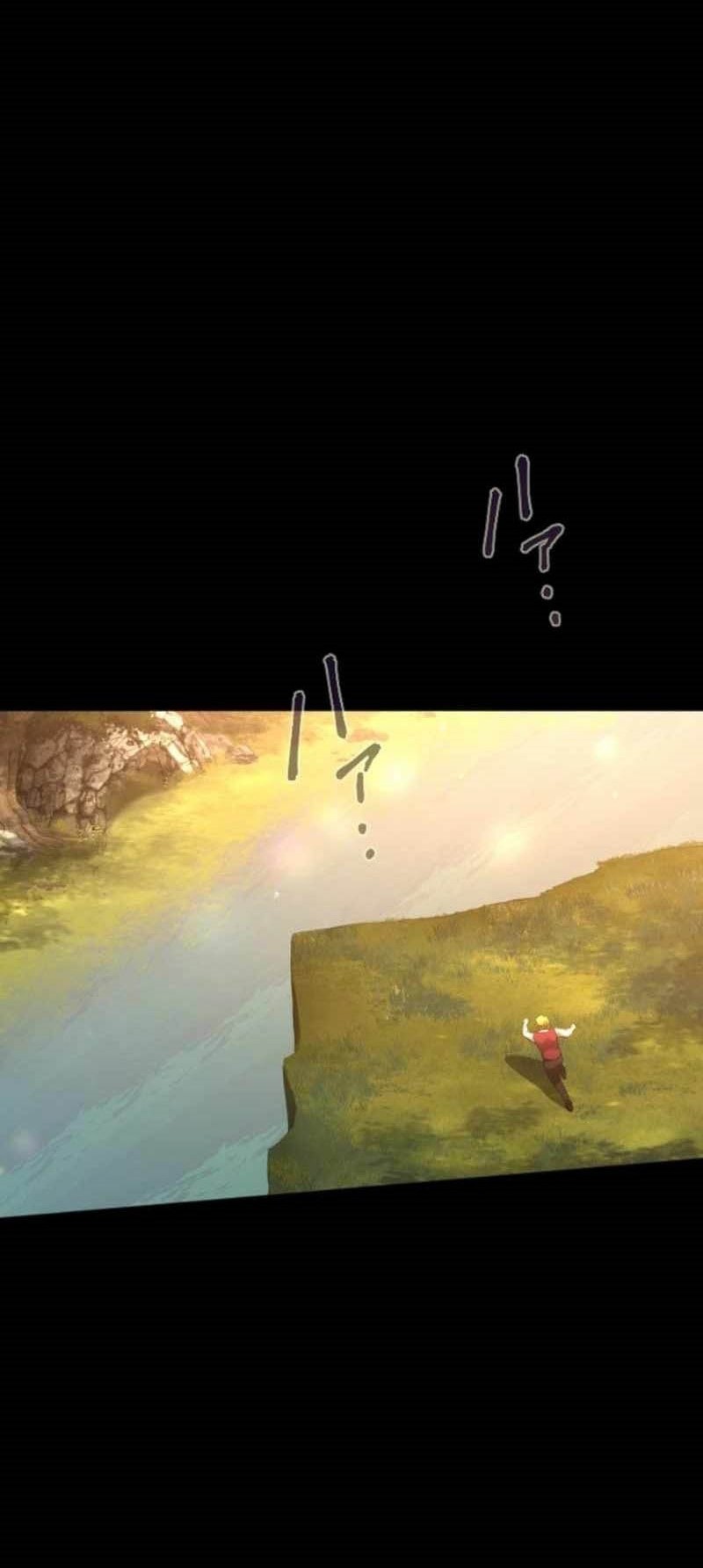 Regression of the Close Combat Mage Chapter 44 Gambar 60