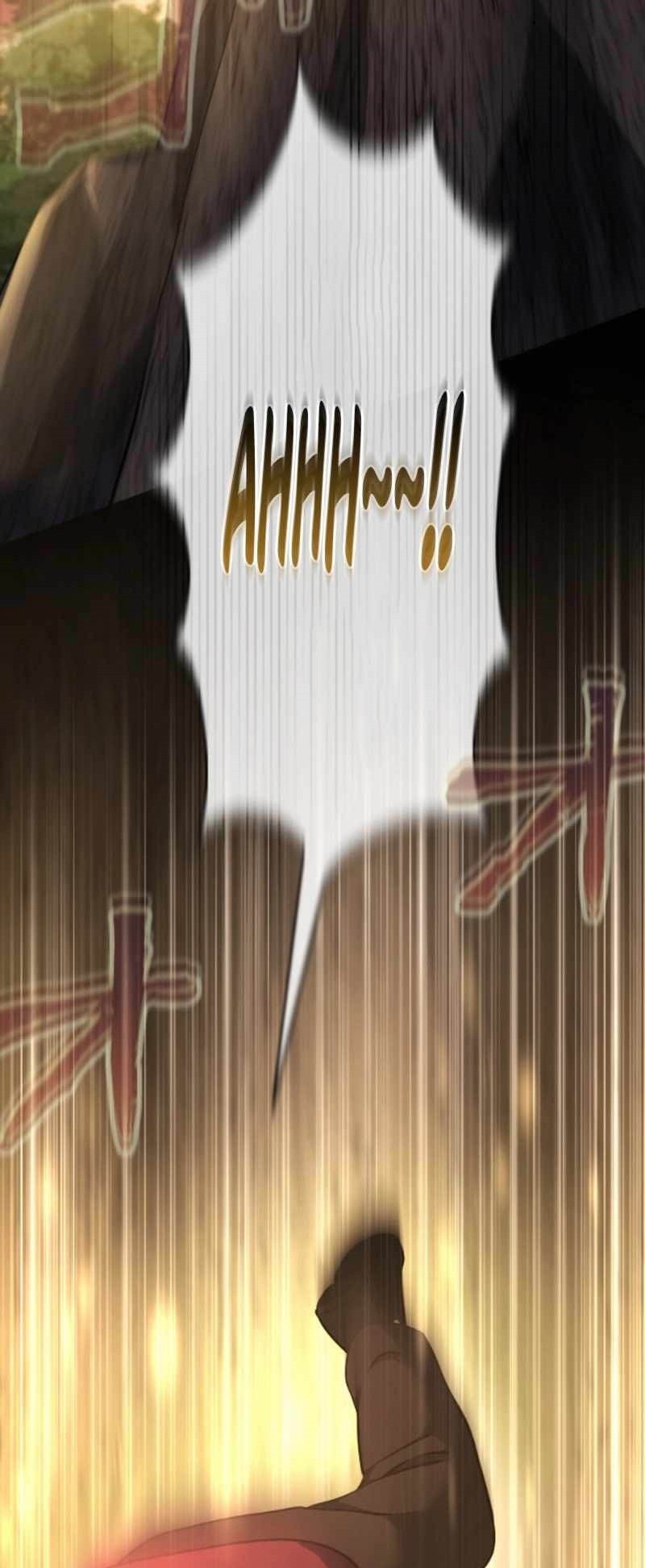 Regression of the Close Combat Mage Chapter 45 Gambar 22