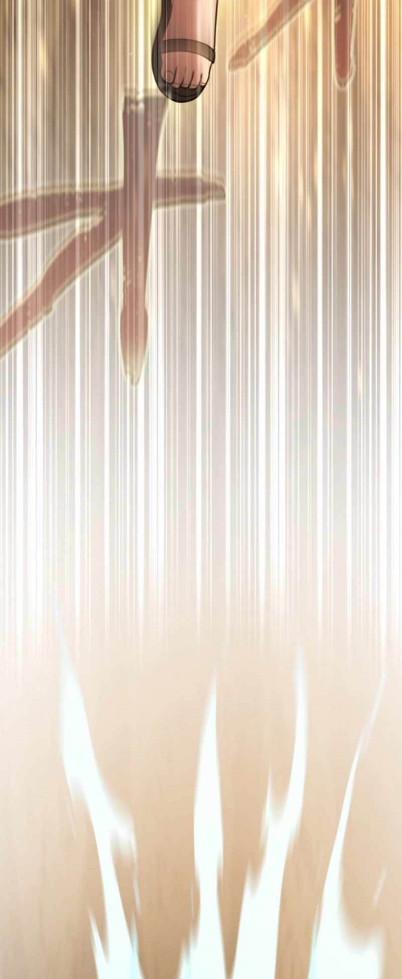 Regression of the Close Combat Mage Chapter 45 Gambar 24