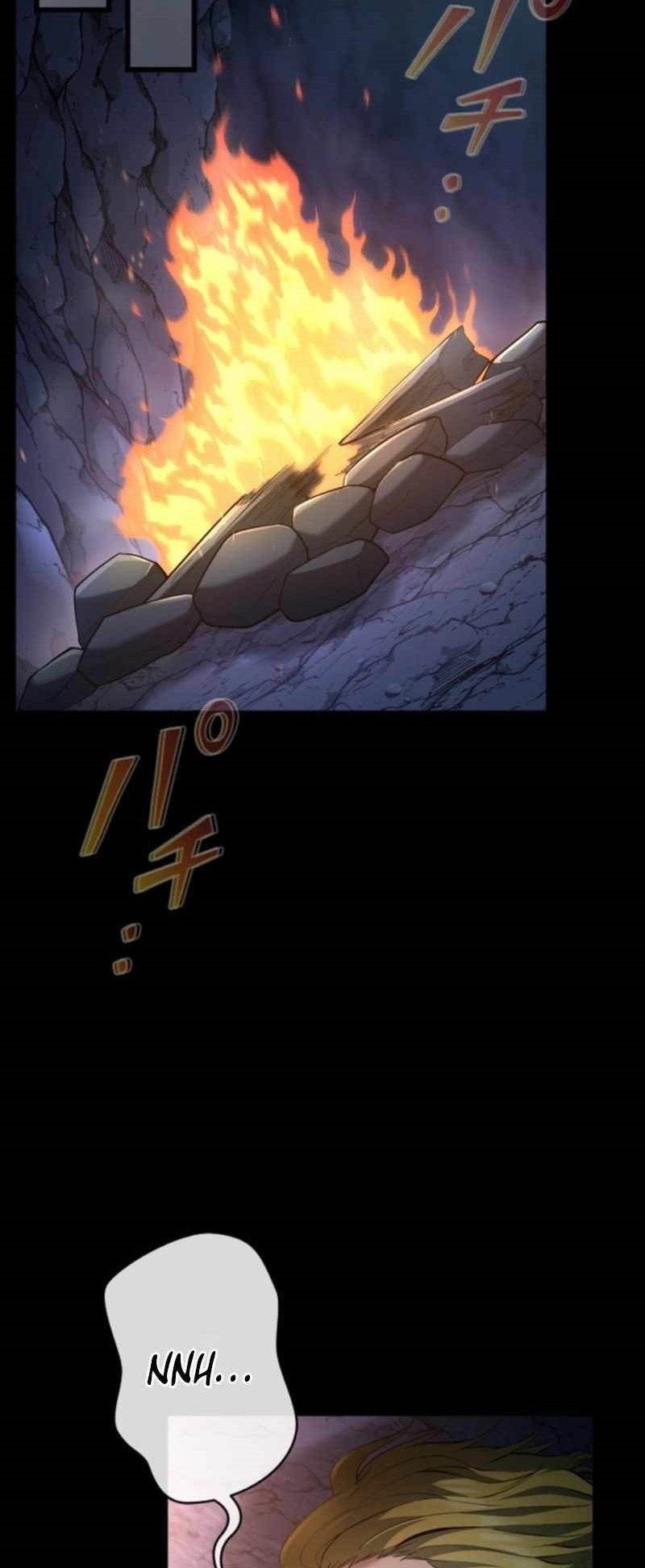 Regression of the Close Combat Mage Chapter 45 Gambar 26