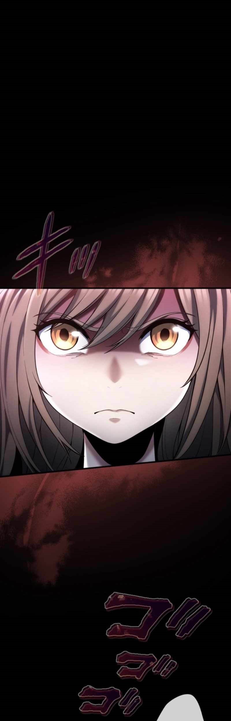 Regression of the Close Combat Mage Chapter 45 Gambar 35