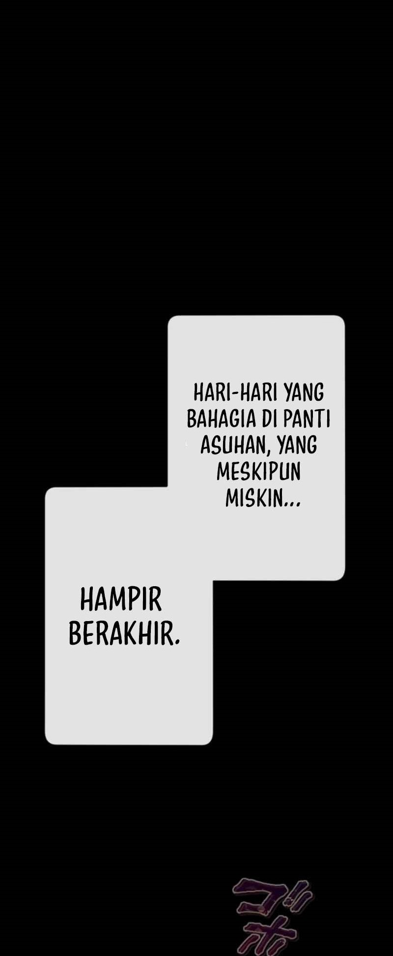 Regression of the Close Combat Mage Chapter 45 Gambar 44