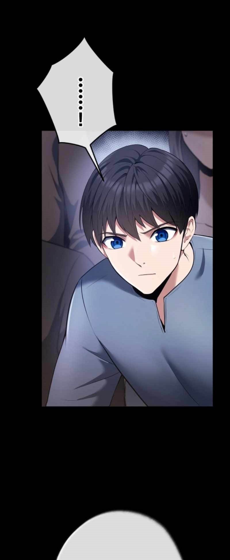 Regression of the Close Combat Mage Chapter 45 Gambar 56