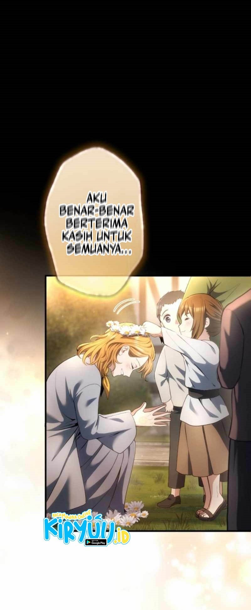 Regression of the Close Combat Mage Chapter 45 Gambar 66