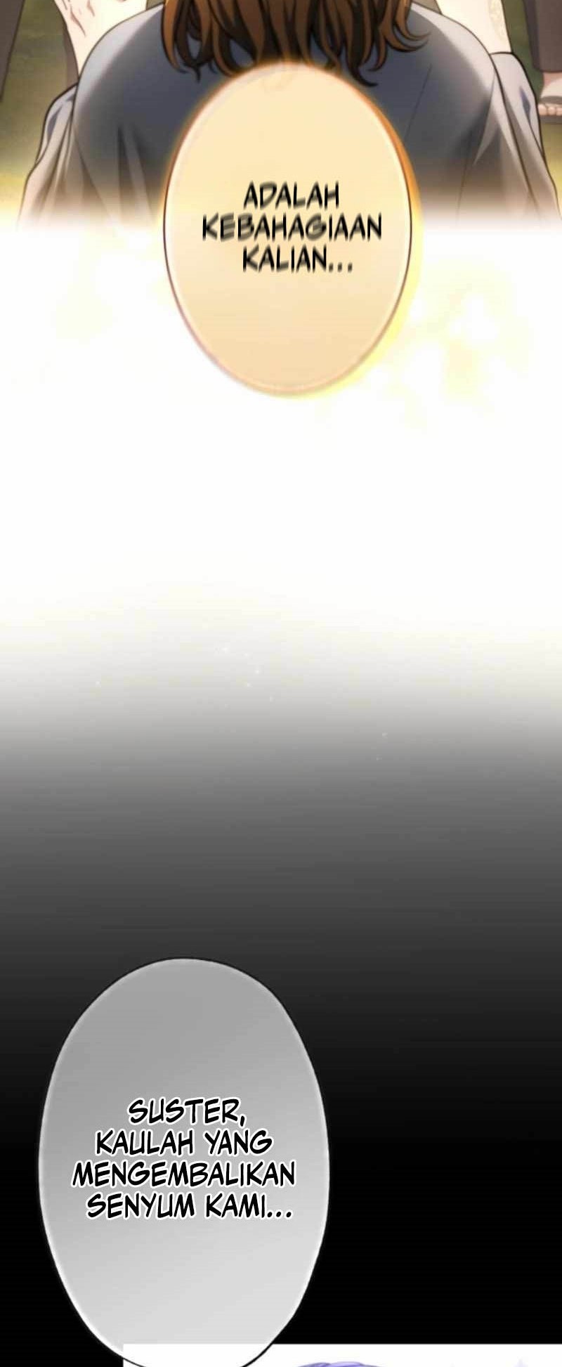 Regression of the Close Combat Mage Chapter 45 Gambar 68