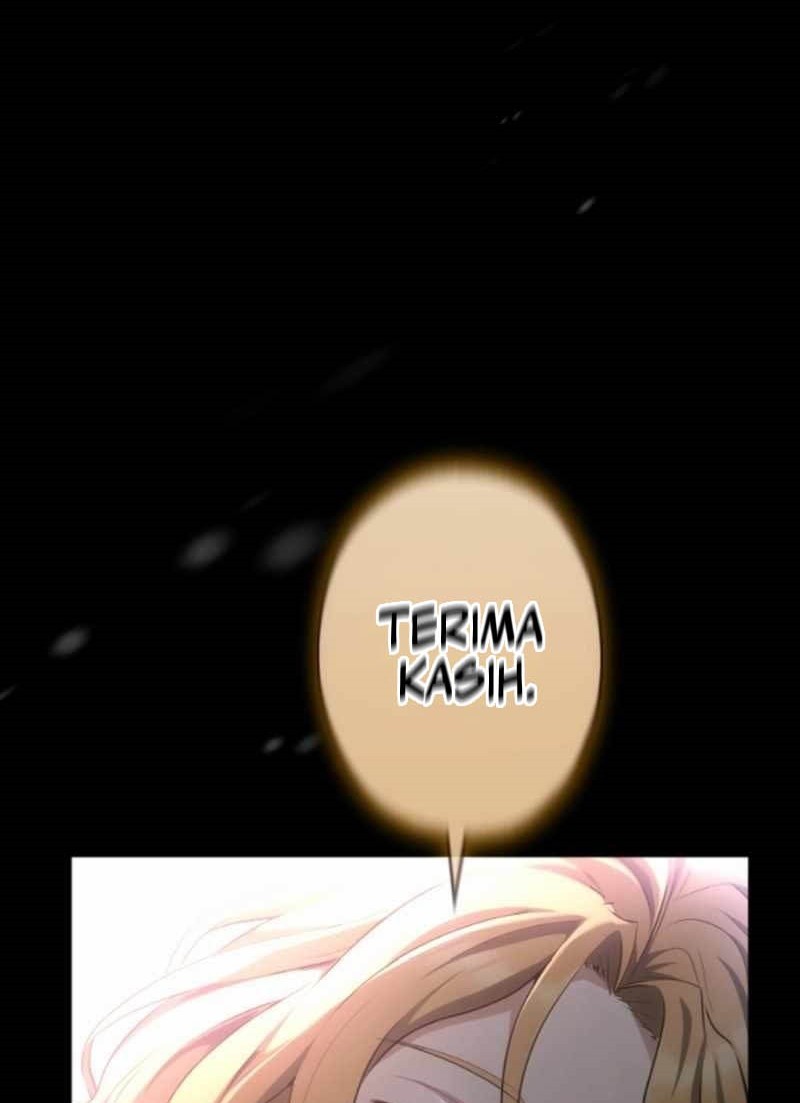 Regression of the Close Combat Mage Chapter 45 Gambar 74