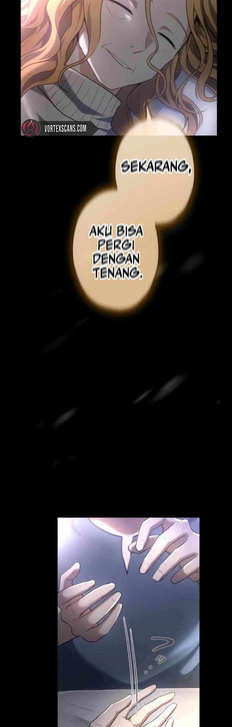 Regression of the Close Combat Mage Chapter 45 Gambar 75