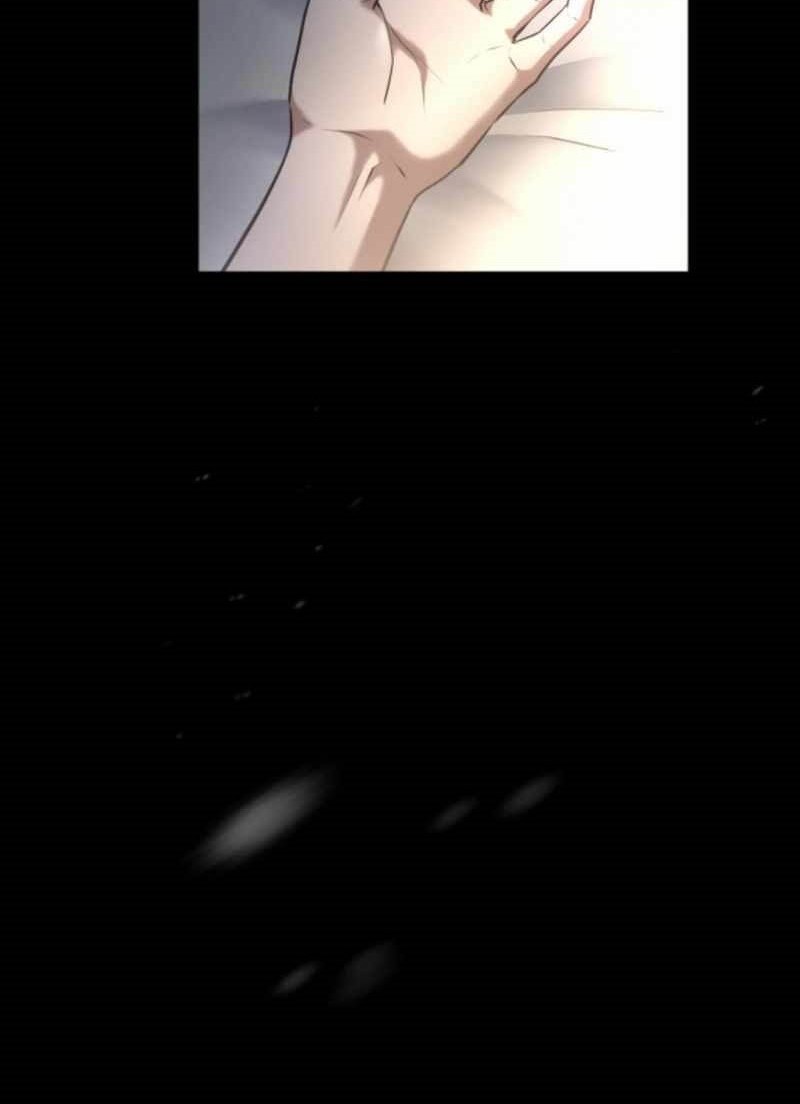 Regression of the Close Combat Mage Chapter 45 Gambar 76