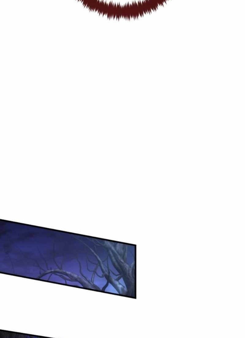 Regression of the Close Combat Mage Chapter 45 Gambar 84