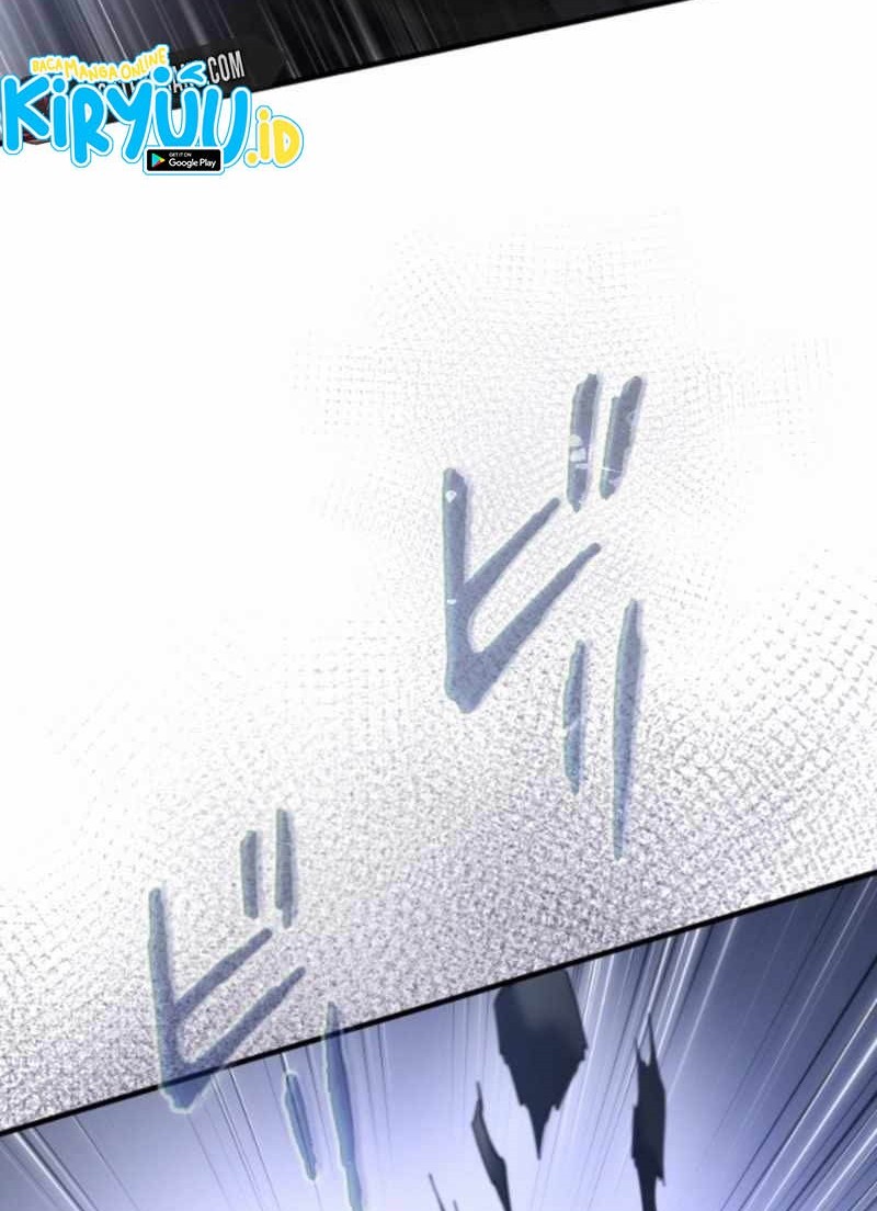 Regression of the Close Combat Mage Chapter 45 Gambar 88