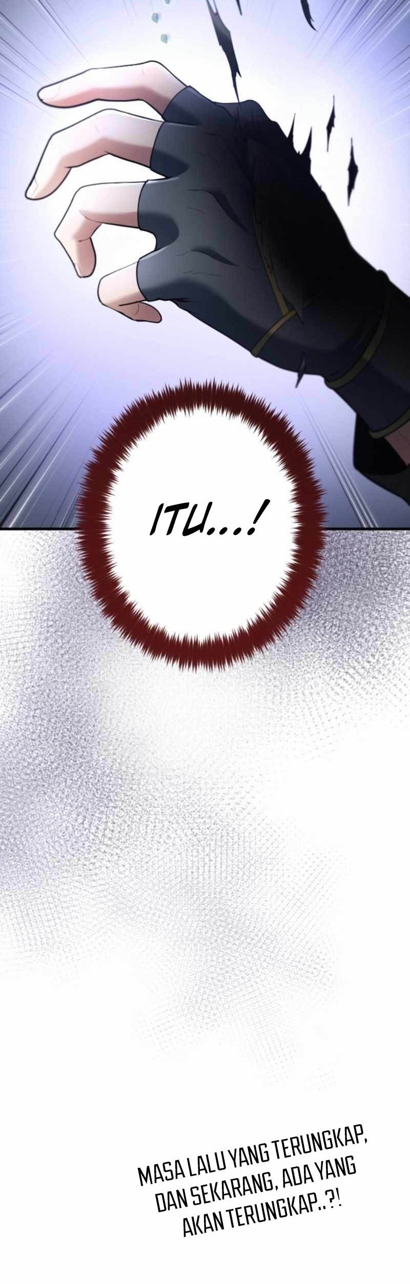 Regression of the Close Combat Mage Chapter 45 Gambar 89