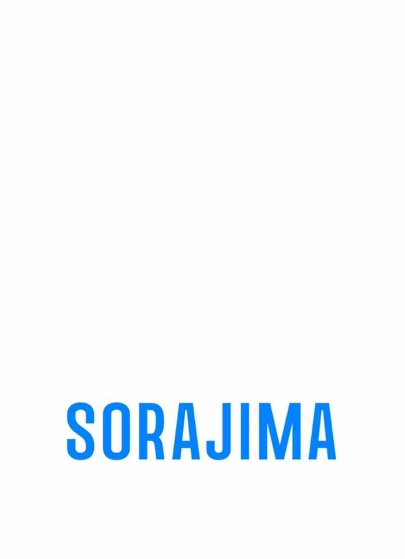 Regression of the Close Combat Mage Chapter 45 Gambar 90