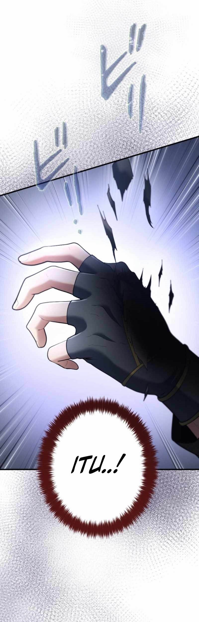 Regression of the Close Combat Mage Chapter 46 Gambar 5